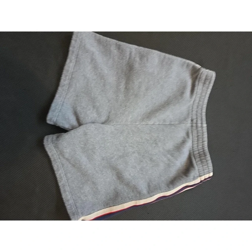 N/A gucci shorts